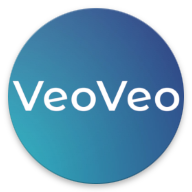 VeoVeo